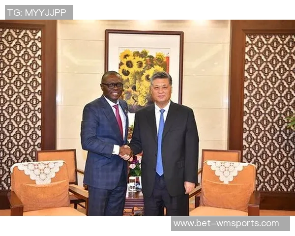 诺福克州立与寇平州立的激烈对决分析与赛季展望