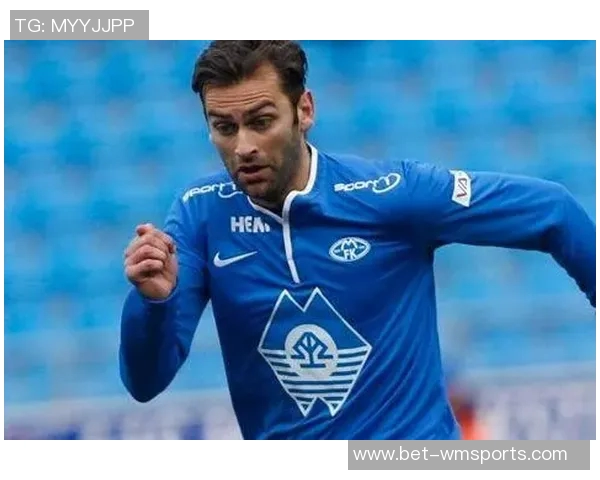 莫尔德与斯达精彩对决视频回顾分析及赛后点评