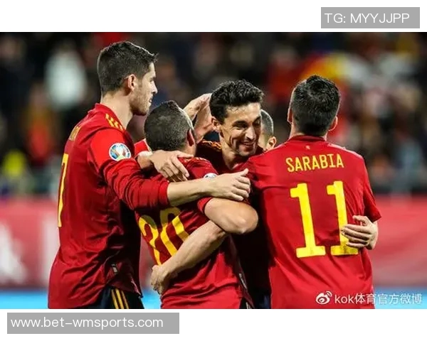 马耳他与西班牙的精彩对决分析及比赛编号解读