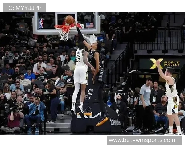 马刺与76人激战12月8日谁能在这场对决中笑到最后