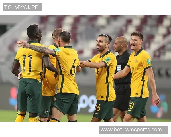 阿联酋与沙特2017年精彩对决回顾及中奖分析