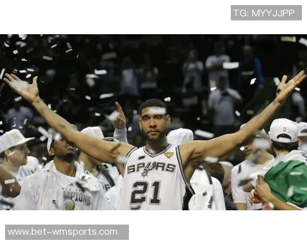 NBA历史罚球命中率最高球员揭秘及其影响力分析